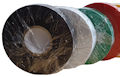 Sports PVC tape 19mm x 33m : Click for more info.